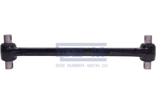 15510 SEM
