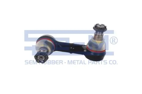 Montante direito de estabilizador dianteiro Evobus/Setra 0003200832 preço, a partir de 76,88 USD