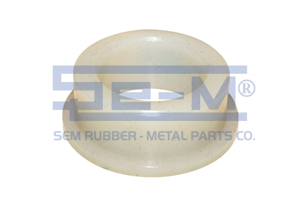 8601 SEM