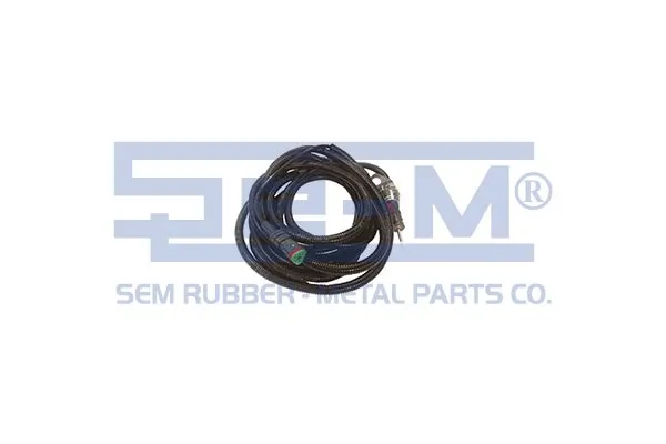  Renault Trucks TRUCK PREMIUM  (1996-2006)