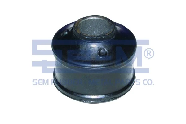 8503 SEM