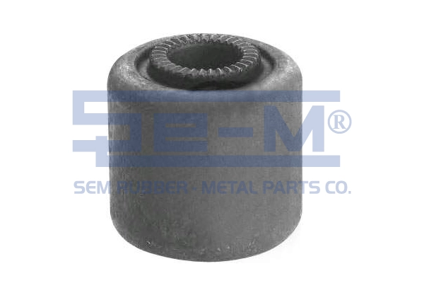 9035 SEM