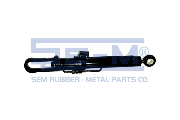 8316 SEM
