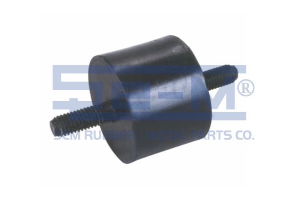 7731 SEM