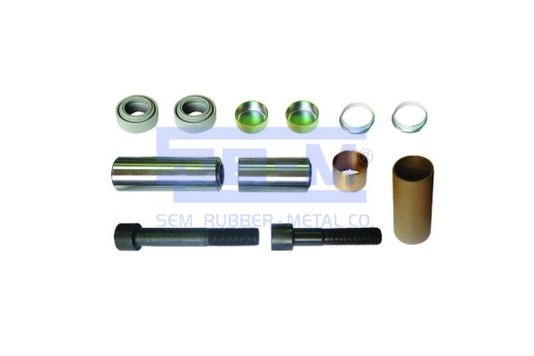  TRUCK FH12  caminhão trator (1993-2005) original desde 50,89 €