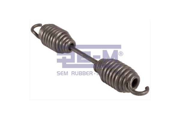 14950 SEM