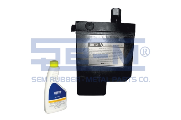 Compre 20455262 Volvo Bomba de elevação de cabina