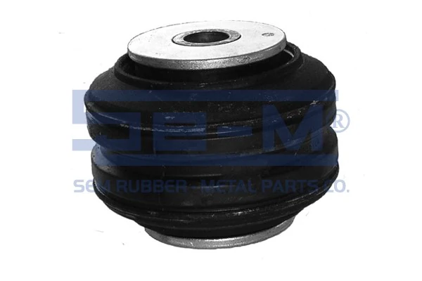 Coxim de cabina Volvo 20390840 preço, a partir de 19,66 USD