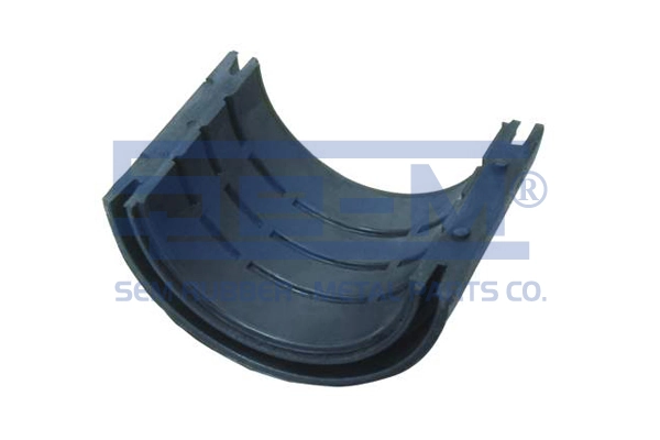 Bucha de estabilizador traseiro MAN 81437040061 preço, a partir de 3,53 USD