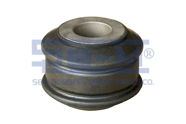 Compre 5010383545 Nissan/Infiniti Bucha de estabilizador dianteiro