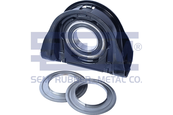 Rolamento suspenso da junta universal MAN 81394006104 preço, a partir de 43,01 USD