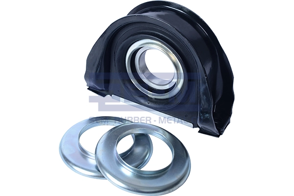 Rolamento suspenso da junta universal Mercedes 81394106017 preço, a partir de 42,33 USD