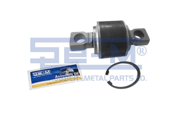 7959 SEM