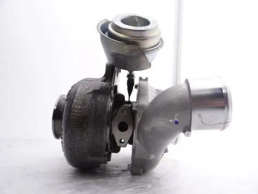 Turbina Garrett 7166655003S preço, a partir de 223,42 USD
