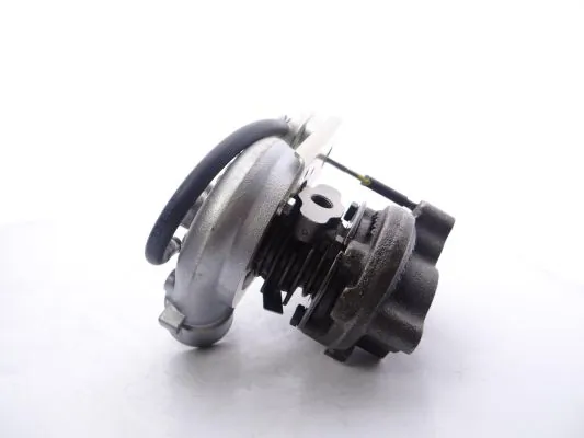 Turbina 4668565003S Garrett