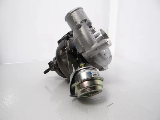Turbina Garrett 4541915017S preço, a partir de 338,81 USD