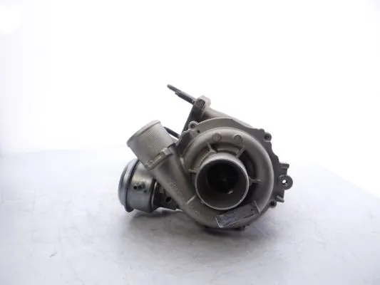 Turbina Garrett 7639805007S preço, a partir de 187,28 USD