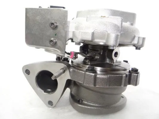 Turbina 8548005001W Garrett