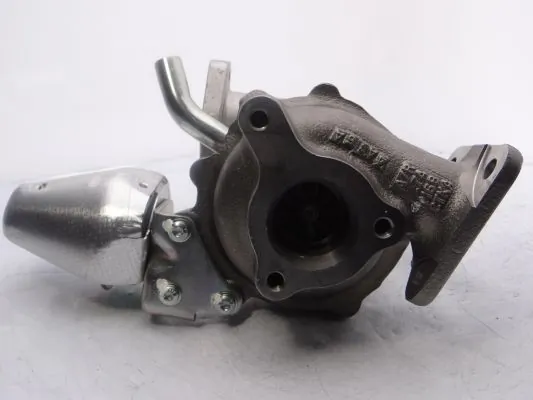 Turbina 7895335002S Garrett