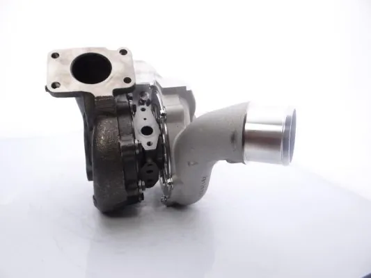 Turbina Renault (RVI) 7701474093 preço, a partir de 210,41 USD