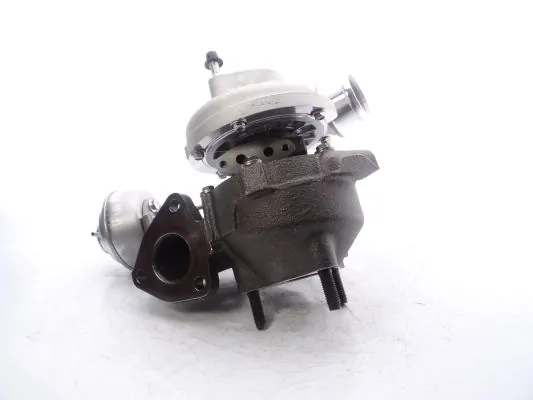  Turbina Honda CR-V II SUV (RD) (2002 - 2006) II