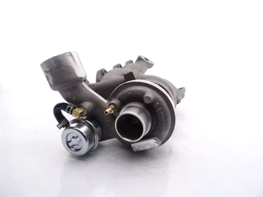 Turbina Garrett 4521245006S preço, a partir de 80,02 USD