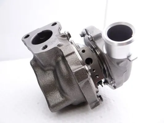 Turbina Garrett 7940975003S preço, a partir de 559,65 USD