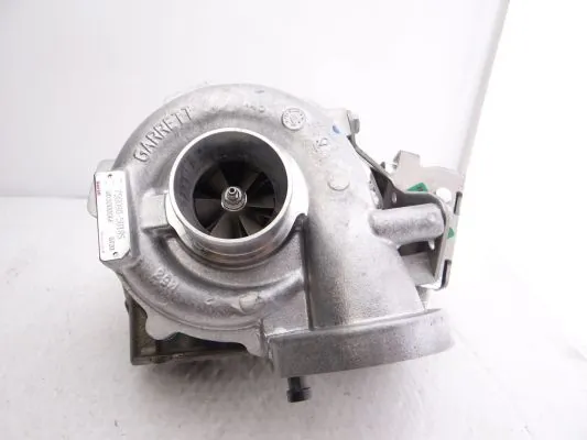 7500805019S Garrett Turbina