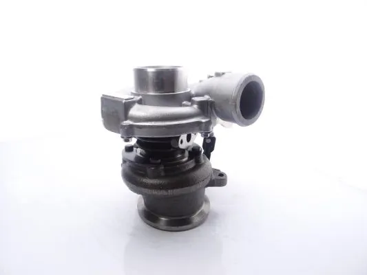Turbina Garrett 7161115001S preço, a partir de 200,90 USD