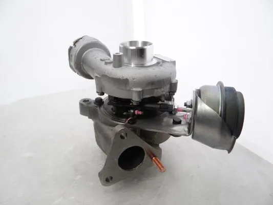 Turbina 7178585010S Garrett