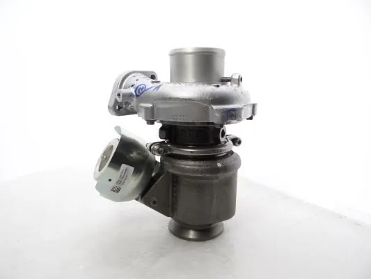 Turbina 7887785003S Garrett
