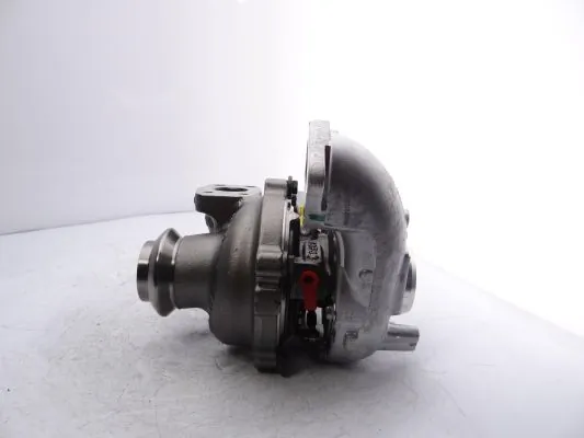 Turbina Garrett 8062915003S preço, a partir de 199,60 USD