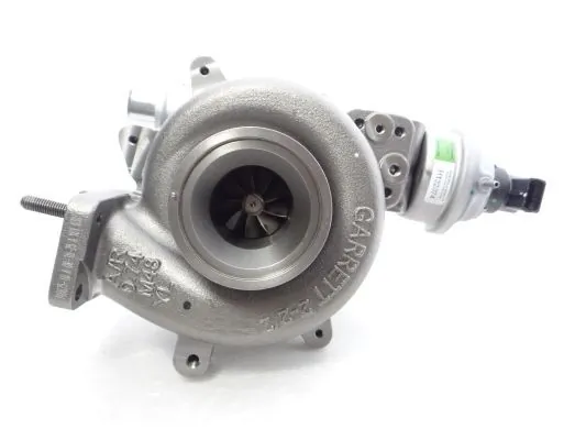  Turbina Mitsubishi Canter VII camião de plataforma/chassis (FB7, FB8, FE7, FE8) (2001 - 2026) VII