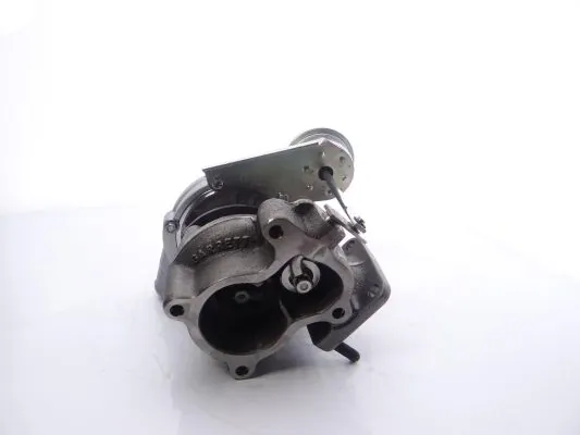 Compre Turbina Fiat Brava 