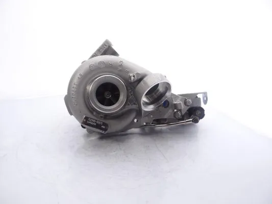 Turbina Garrett 7529905007S preço, a partir de 400,10 USD