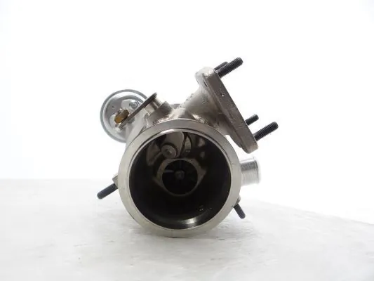 Turbina 8128125006S Garrett