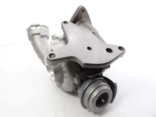 Compre 7606985005S Garrett Turbina