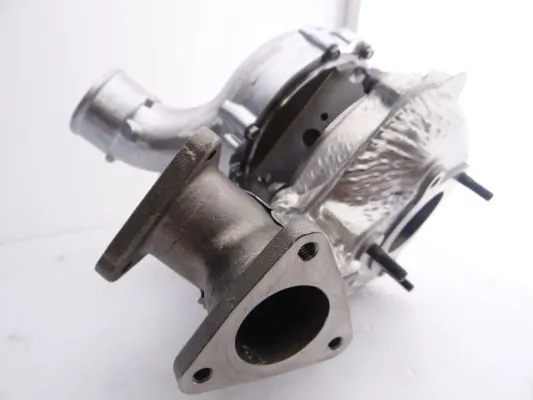Turbina 8105875002S Garrett