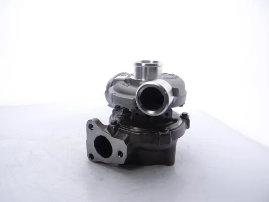 Turbina Garrett 7940975001S preço, a partir de 301,35 USD