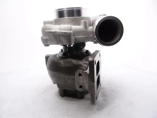 7167035001S Garrett Turbina