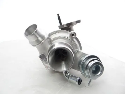 Compre 55583588 Peugeot/Citroen Turbina