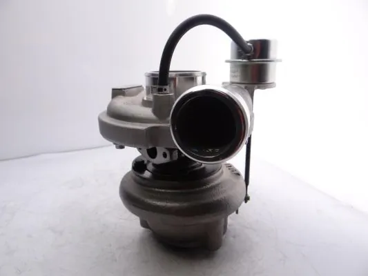 2674A842 Perkins Turbina