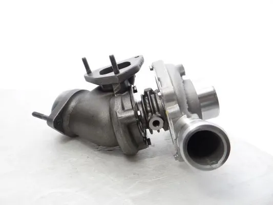 Turbina 7422895005S Garrett