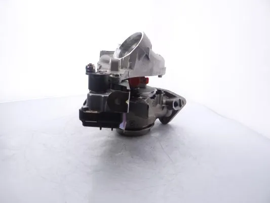 Compre 7529905007S Garrett Turbina