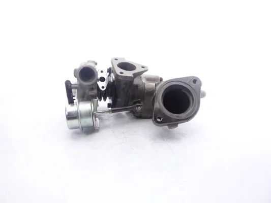  Turbina Opel Astra F carrinha (51, 52, F35, M35) (1991 - 2001) F