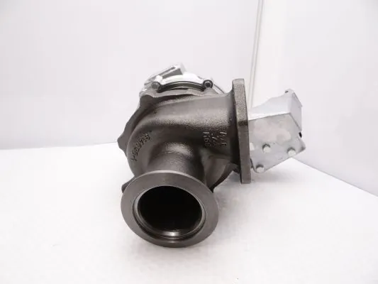 Compre 8145015010S Garrett Turbina