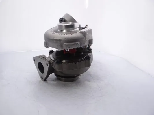 Turbina Garrett 7529905007S