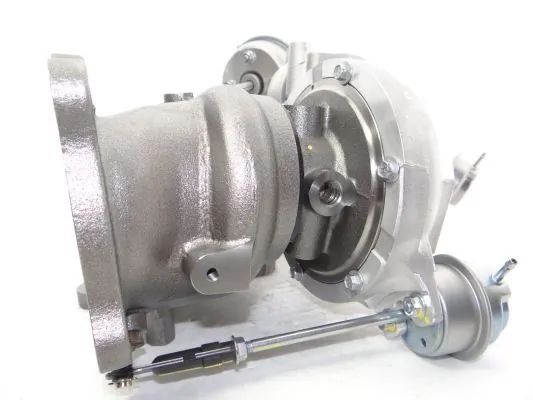 Turbina Garrett 8103585005S