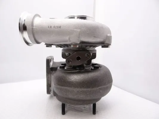 Turbina Garrett 4653665001S preço, a partir de 418,17 USD