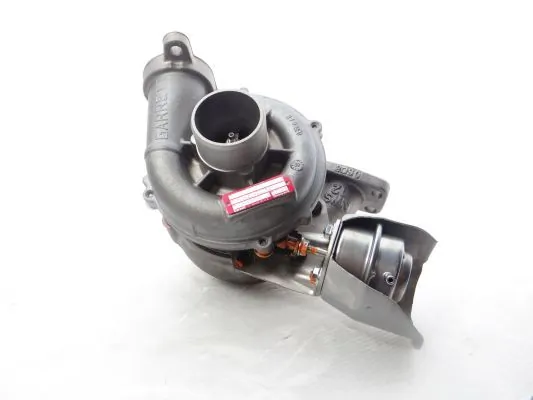 Turbina Garrett 7534209006S preço, a partir de 93,64 USD